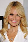 Kristin Chenoweth photo